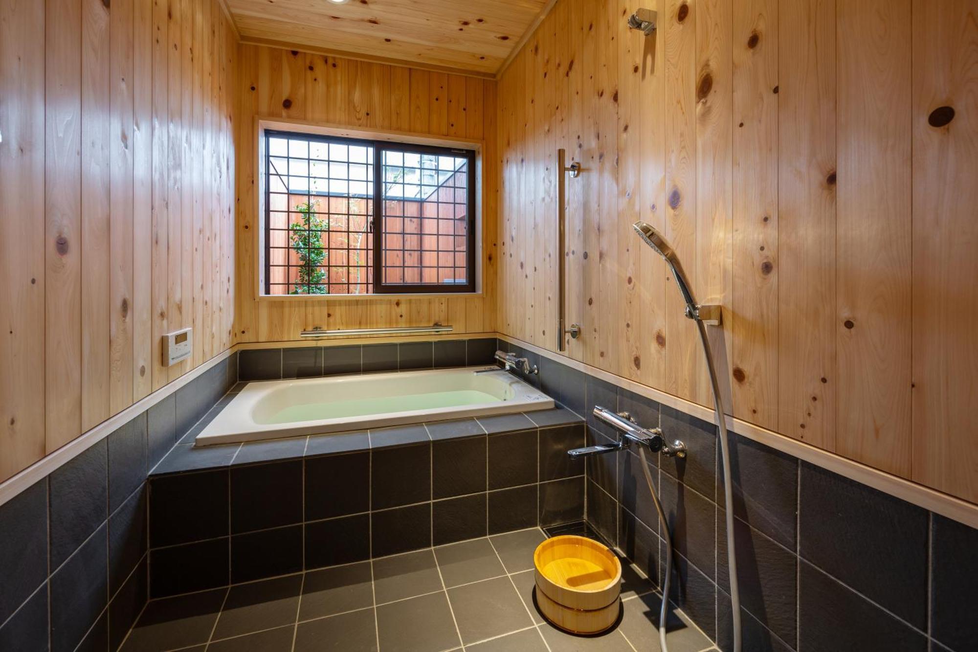 Hotel Konpira Machiya à Kotohira Extérieur photo